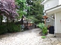 Dunaharaszti Családi ház