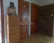 Dunaharaszti Családi ház