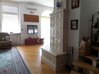 Dunaharaszti Családi ház