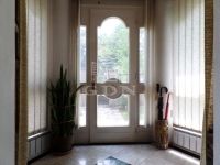 Dunaharaszti Családi ház