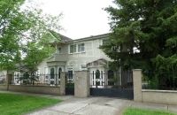 Dunaharaszti Családi ház