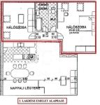 Dunaharaszti Családi ház