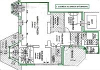 Dunaharaszti Családi ház