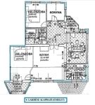 Dunaharaszti Családi ház