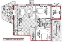 Dunaharaszti Családi ház