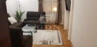 Kiadó lakás Budapest, V. kerület, 42m2