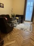 Kiadó lakás (téglaépítésű) Budapest V. kerület, 42m2