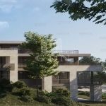 Gárdony Lakás (téglaépítésű)