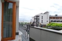 Eladó lakás Balatonfüred, 62m2