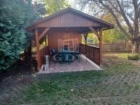 Gárdony Családi ház