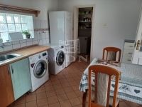 Gárdony Családi ház