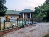 Gárdony Családi ház