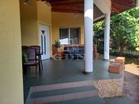 Eladó családi ház Gárdony, 173m2