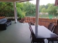 Gárdony Családi ház