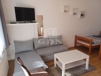 Gárdony Családi ház