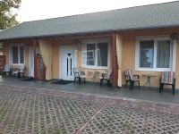 Gárdony Családi ház