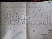 Gárdony Családi ház