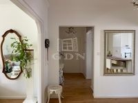 Budapest III. kerület Lakás (panel)