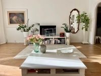 Budapest III. kerület Lakás (panel)