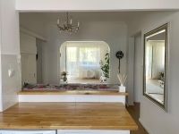 Budapest III. kerület Lakás (panel)