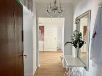 Budapest III. kerület Lakás (panel)