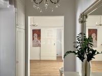 Budapest III. kerület Lakás (panel)