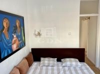 Budapest III. kerület Lakás (panel)