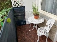 Budapest III. kerület Lakás (panel)