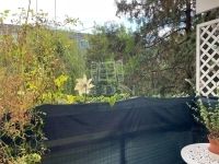 Budapest III. kerület Lakás (panel)