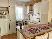 Budapest III. kerület Lakás (panel)