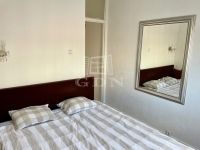 Budapest III. kerület Lakás (panel)