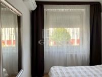 Budapest III. kerület Lakás (panel)