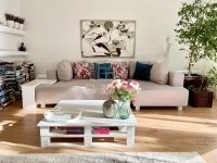 Budapest III. kerület Lakás (panel)