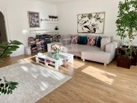 Budapest III. kerület Lakás (panel)