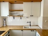 Budapest III. kerület Lakás (panel)