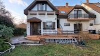 For sale family house Budapest, XI. district, 200m2