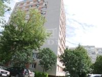 Eladó lakás Budapest, XXII. kerület, 70m2