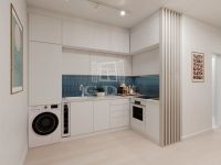 Budapest VI. kerület Lakás (téglaépítésű)