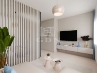 Eladó lakás (téglaépítésű) Budapest VI. kerület, 48m2