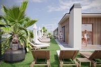 Budapest VIII. kerület Lakás (téglaépítésű)