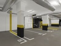 Budapest VIII. kerület Lakás (téglaépítésű)