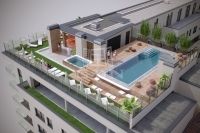 Budapest VIII. kerület Lakás (téglaépítésű)