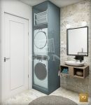 Budapest VI. kerület Lakás (téglaépítésű)