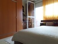 Siófok Lakás (csúsztatott zsalu)