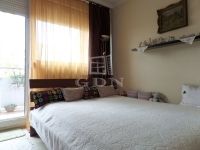 Siófok Lakás (csúsztatott zsalu)