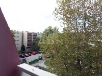 Siófok Lakás (csúsztatott zsalu)