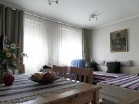 Eladó lakás (csúsztatott zsalu) Siófok, 42m2