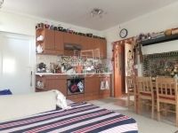 Siófok Lakás (csúsztatott zsalu)