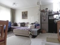 Siófok Lakás (csúsztatott zsalu)