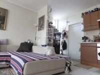 Siófok Lakás (csúsztatott zsalu)